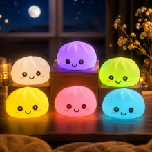 Load image into Gallery viewer, New Dumpling Night Lights
