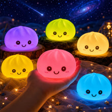 Load image into Gallery viewer, New Dumpling Night Lights