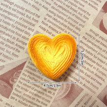 Load image into Gallery viewer, Bread Squishy Fidget Toy