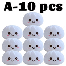 Load image into Gallery viewer, New Dumpling Night Lights