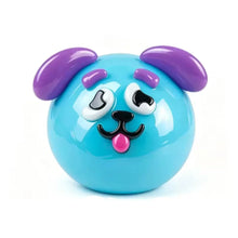 Load image into Gallery viewer, Funny Face Squishy