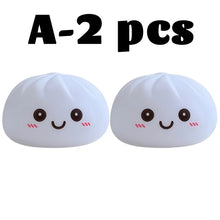 Load image into Gallery viewer, New Dumpling Night Lights