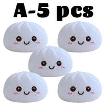 Load image into Gallery viewer, New Dumpling Night Lights