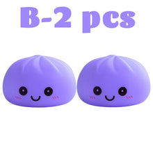 Load image into Gallery viewer, New Dumpling Night Lights