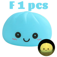 Load image into Gallery viewer, New Dumpling Night Lights