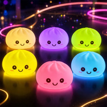 Load image into Gallery viewer, New Dumpling Night Lights