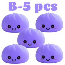 Load image into Gallery viewer, New Dumpling Night Lights