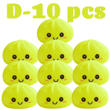 Load image into Gallery viewer, New Dumpling Night Lights