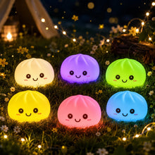 Load image into Gallery viewer, New Dumpling Night Lights