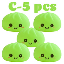Load image into Gallery viewer, New Dumpling Night Lights