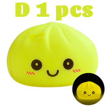 Load image into Gallery viewer, New Dumpling Night Lights