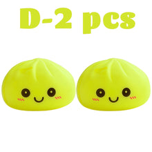 Load image into Gallery viewer, New Dumpling Night Lights