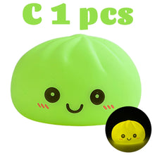Load image into Gallery viewer, New Dumpling Night Lights