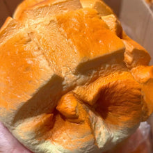 Load image into Gallery viewer, Bread Squishy Fidget Toy