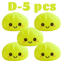 Load image into Gallery viewer, New Dumpling Night Lights
