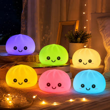 Load image into Gallery viewer, New Dumpling Night Lights