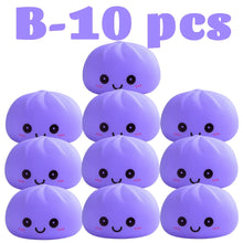 Load image into Gallery viewer, New Dumpling Night Lights
