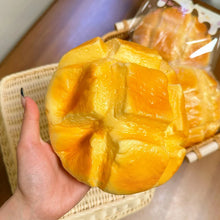 Load image into Gallery viewer, Bread Squishy Fidget Toy