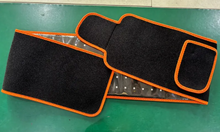 Load image into Gallery viewer, LED Infrared Belt Therapy Device