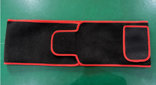 Load image into Gallery viewer, LED Infrared Belt Therapy Device
