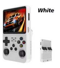 Load image into Gallery viewer, Retro Play  Game Console