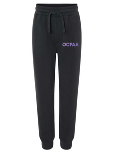 OCPAA Matching Pants for Nationals 2023