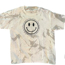 Load image into Gallery viewer, New Happy Face Tee