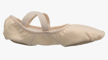 Load image into Gallery viewer, Hanami Ballet Shoes by Capezio Youth &amp; Adult