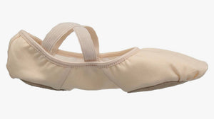 Hanami Ballet Shoes by Capezio Youth & Adult