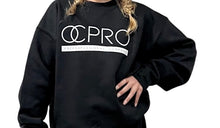 Load image into Gallery viewer, OCPRO Crewneck or Hoodie